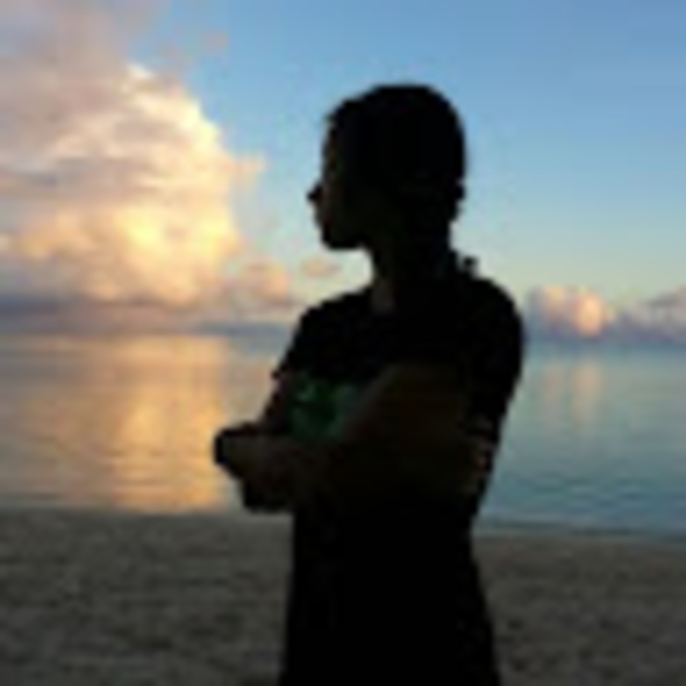 Meet your Posher, Love